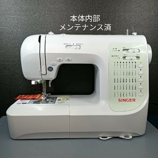 Grandstream GXP1620 IP電話機 2-SIP バックライトLCD qqffhabの Grandstream GXP1620 IP電話機 2-SIP バックライトLCD qqffhabの