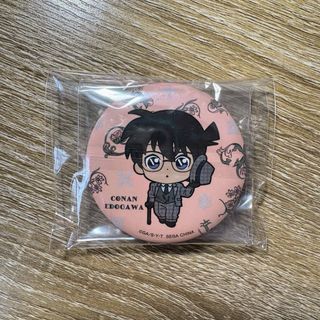ファイナルドロー賞 信濃 水着Ver. (ラバープレイマットスリム ファイナルドロー賞 信濃 水着Ver. (ラバープレイマットスリム