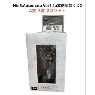 ワンピース キャロット 月の獅子 ガレージキット フィギュア ワンピース キャロット 月の獅子 ガレージキット フィギュア