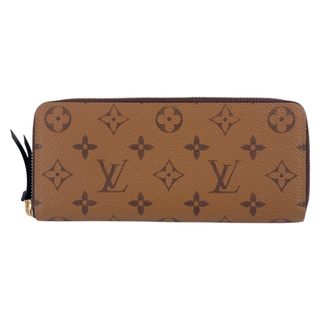 LOUIS VUITTON - 鑑定済 ルイヴィトン ヴェルニ フランボワーズ LOUIS VUITTON - 鑑定済 ルイヴィトン ヴェルニ フランボワーズ
