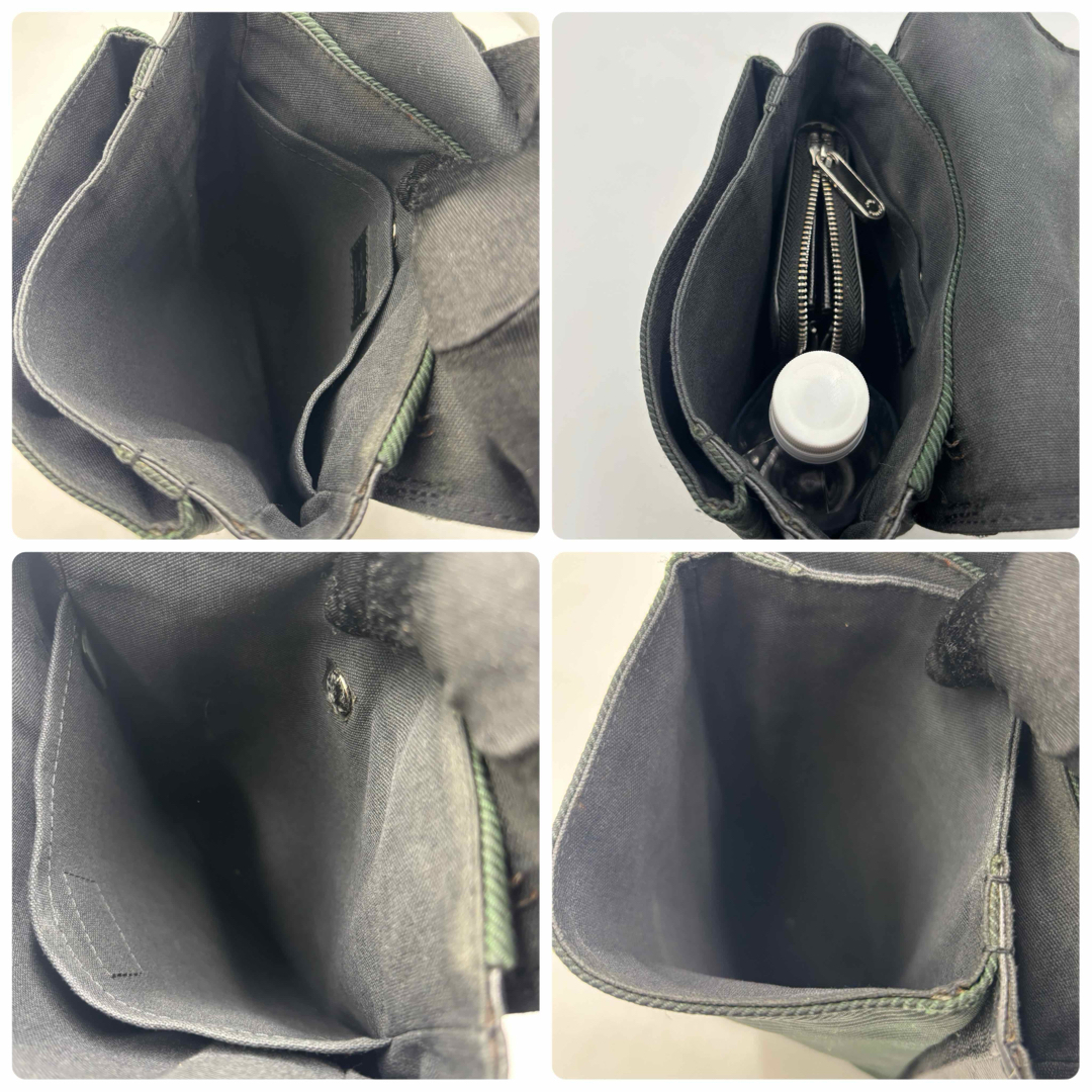 LOUIS VUITTON - ルイヴィトンM30892 タイガ サラトヴPM LOUIS VUITTON - ルイヴィトンM30892 タイガ サラトヴPM