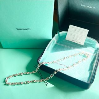 Tiffany & Co. - ティファニー エルサ ペレッティ エターナル Tiffany & Co. - ティファニー エルサ ペレッティ エターナル