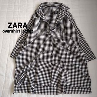 ZARA - ☆ZARA kids☆ザラ もこもこ ピンク フリース パーカー ZARA - ☆ZARA kids☆ザラ もこもこ ピンク フリース パーカー