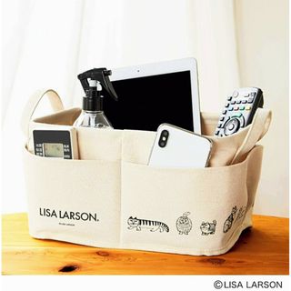 Lisa Larson - リサラーソン JIEケラミーク 野うさぎの通販 by Lisa Larson - リサラーソン JIEケラミーク 野うさぎの通販 by