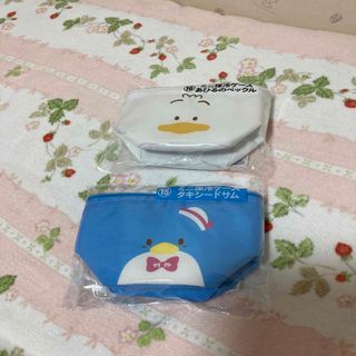 サンリオ - サンリオ マイメロディ 白いちごのティータイム サンリオ - サンリオ マイメロディ 白いちごのティータイム