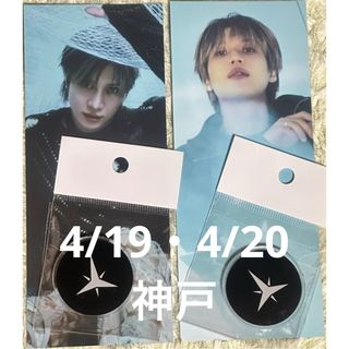 SHINee - SHINee テミン Guilty トレカ TAEMIN SuperMの通販 by SHINee - SHINee テミン Guilty トレカ TAEMIN SuperMの通販 by