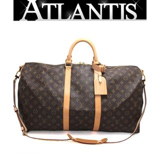 LOUIS VUITTON - 本日限り!新品未使用 ルイヴィトン ジッピー LOUIS VUITTON - 本日限り!新品未使用 ルイヴィトン ジッピー
