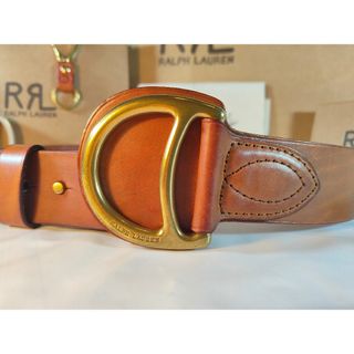 GUCCI - GUCCI(グッチ) ベルト 65.26 インターロッキングG 黒 GUCCI - GUCCI(グッチ) ベルト 65.26 インターロッキングG 黒