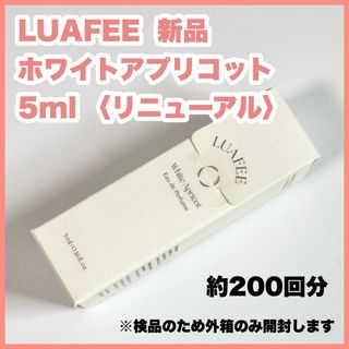 送料無料】ミネラル還元水素水生成器 SWM550 エナジー 送料無料】ミネラル還元水素水生成器 SWM550 エナジー