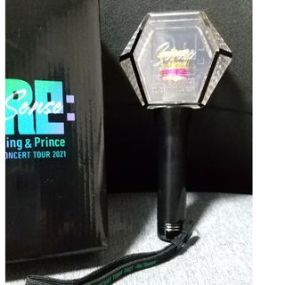 King & Prince - 【新品】Number_i LIVE TOUR 2024 No.Ⅰ T King & Prince - 【新品】Number_i LIVE TOUR 2024 No.Ⅰ T
