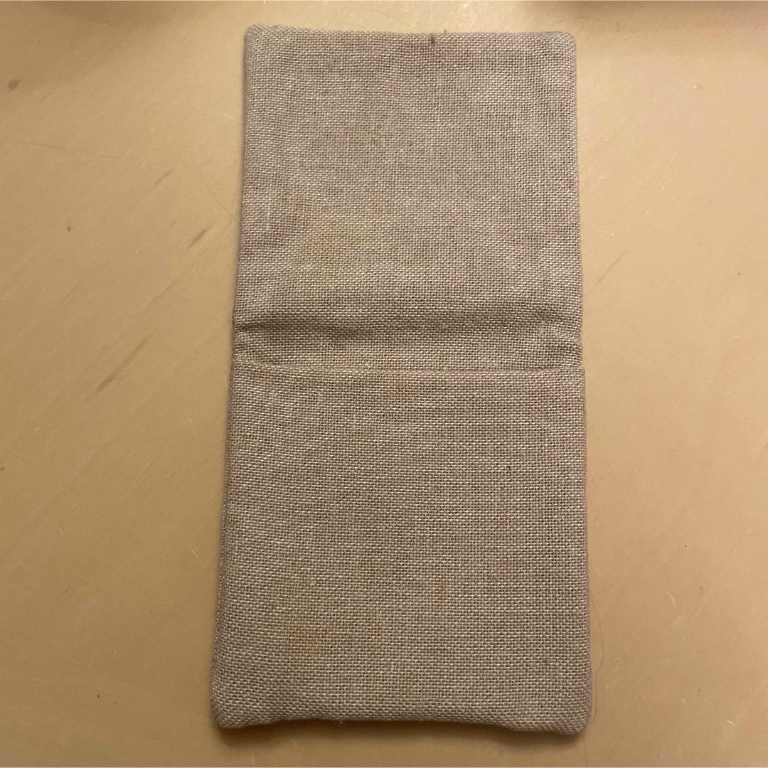 GUCCI - 【新品・未使用】GUCCI グッチ ネックレスケース 空箱 GUCCI - 【新品・未使用】GUCCI グッチ ネックレスケース 空箱