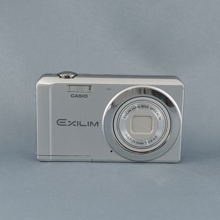 CASIO(コンパクトデジタルカメラ)のフリマアイテム一覧 CASIO(コンパクトデジタルカメラ)のフリマアイテム一覧