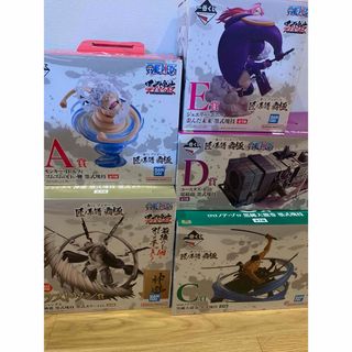 ONE PIECE - ワンピース DXF エッグヘッド ニコ・ロビン ONE PIECE - ワンピース DXF エッグヘッド ニコ・ロビン