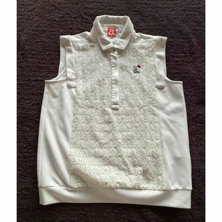 archivioのフリマアイテム一覧 archivioのフリマアイテム一覧