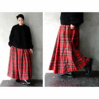nest Robe - nest robe / ネストローブ | リネン コットン nest Robe - nest robe / ネストローブ | リネン コットン