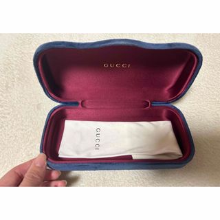 激レア GACKT着用風 パープル系 グラデーション サングラス 白 激レア GACKT着用風 パープル系 グラデーション サングラス 白