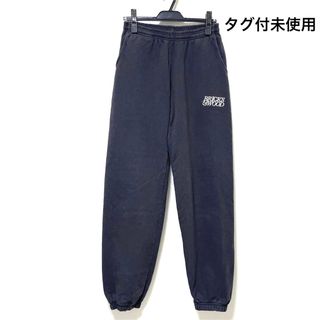 AP STUDIO - 新品☆AP STUDIO SCENTOF ベイカーパンツ 1130の AP STUDIO - 新品☆AP STUDIO SCENTOF ベイカーパンツ 1130の