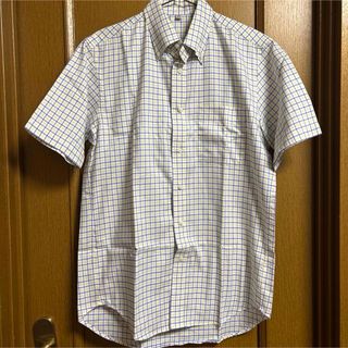 MARNI - MARNI 半袖シャツ 開襟 ホワイト サイズ48の通販 by MARNI - MARNI 半袖シャツ 開襟 ホワイト サイズ48の通販 by