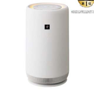 SHARP(空気清浄器)のフリマアイテム一覧 SHARP(空気清浄器)のフリマアイテム一覧