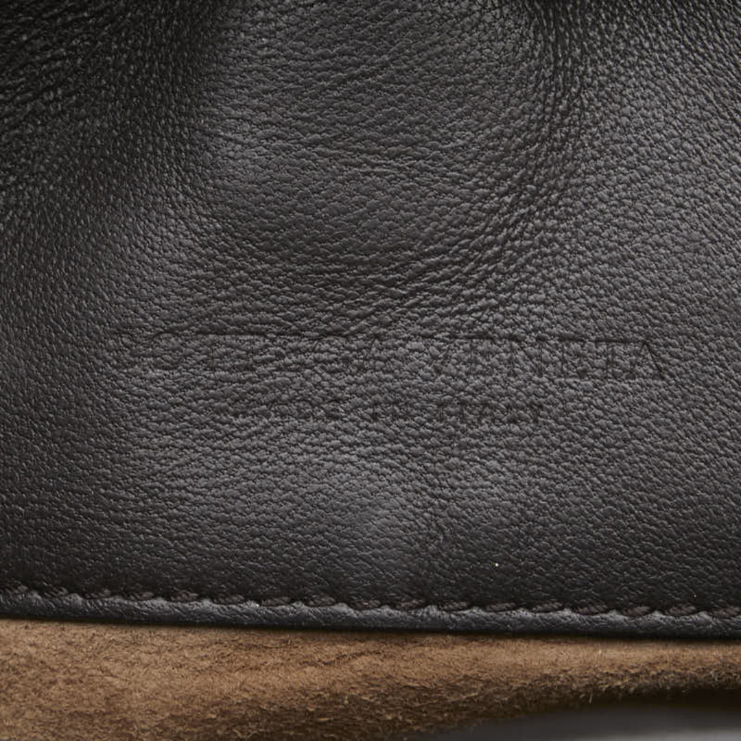 BOTTEGA VENETA - ボッテガヴェネタ イントレチャート スタッズ BOTTEGA VENETA - ボッテガヴェネタ イントレチャート スタッズ