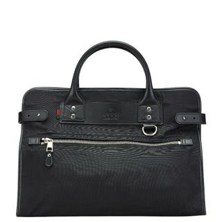 GUCCI(ビジネスバッグ)のフリマアイテム一覧 GUCCI(ビジネスバッグ)のフリマアイテム一覧