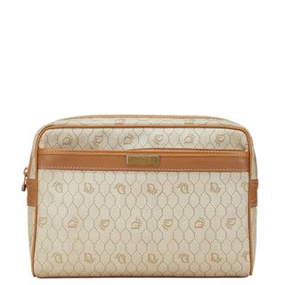 Dior(クラッチバッグ)のフリマアイテム一覧 Dior(クラッチバッグ)のフリマアイテム一覧