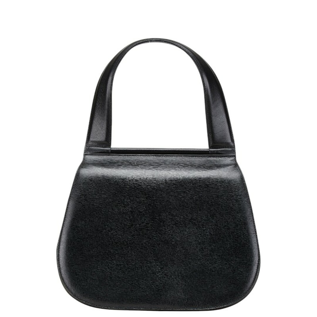 Dior - ディオール ハンドバッグ レザー レディース Dior 【1 Dior - ディオール ハンドバッグ レザー レディース Dior 【1