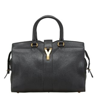 SAINT LAURENT - SAINT LAURENモノグラム・サンローラン SAINT LAURENT - SAINT LAURENモノグラム・サンローラン