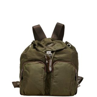 PRADA(リュック/バックパック)のフリマアイテム一覧 PRADA(リュック/バックパック)のフリマアイテム一覧
