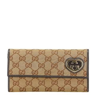 GUCCI(財布)のフリマアイテム一覧 GUCCI(財布)のフリマアイテム一覧