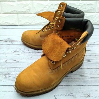 Timberland(ブーツ ・ イエロー/黄色系)のフリマアイテム一覧 Timberland(ブーツ ・ イエロー/黄色系)のフリマアイテム一覧