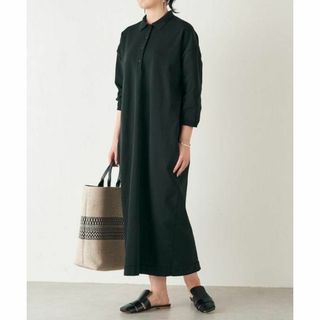 BEARDSLEY(ブラック/黒色系)のフリマアイテム一覧 BEARDSLEY(ブラック/黒色系)のフリマアイテム一覧