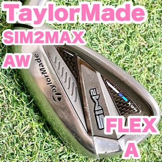 NIKE - NIKE VR FORGED TW BLADE タイガーウッズ アイアン 7本の NIKE - NIKE VR FORGED TW BLADE タイガーウッズ アイアン 7本の