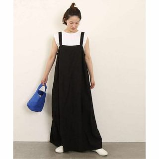 JOURNAL STANDARD - JOURNAL STANDARD ビンテージサラサ JOURNAL STANDARD - JOURNAL STANDARD ビンテージサラサ
