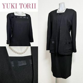 YUKI TORII INTERNATIONAL(スーツ)のフリマアイテム一覧 YUKI TORII INTERNATIONAL(スーツ)のフリマアイテム一覧