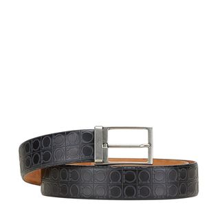 Salvatore Ferragamo(ベルト)のフリマアイテム一覧 Salvatore Ferragamo(ベルト)のフリマアイテム一覧