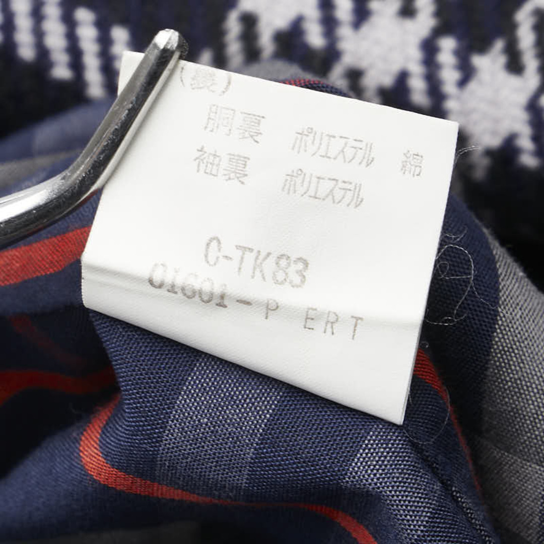 BURBERRY - 美品 バーバリー ノバチェック ステンカラーコート BURBERRY - 美品 バーバリー ノバチェック ステンカラーコート