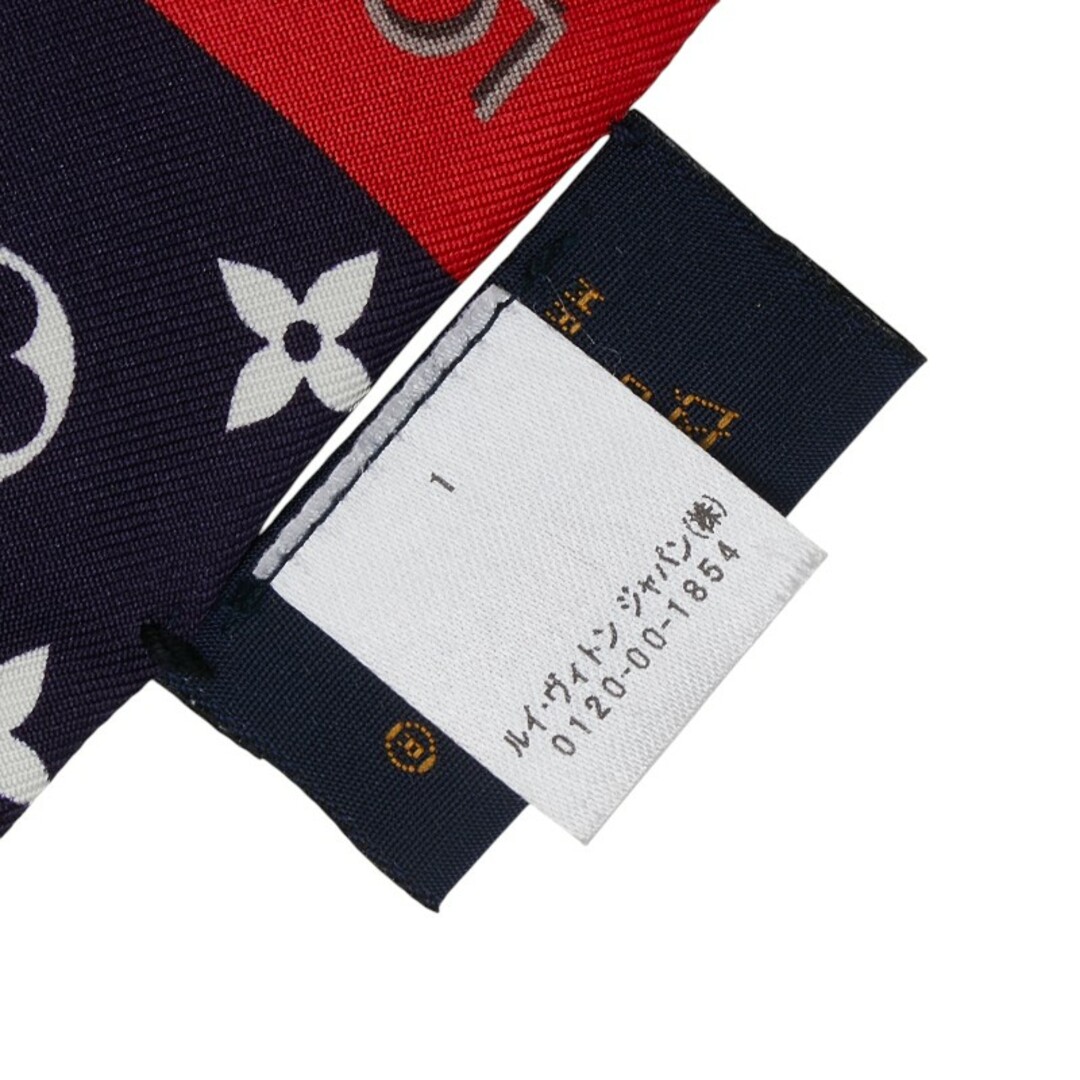 LOUIS VUITTON - ルイ ヴィトン バンドー パーフェクト マッチ LOUIS VUITTON - ルイ ヴィトン バンドー パーフェクト マッチ