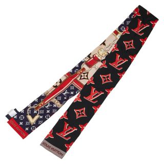 LOUIS VUITTON(バンダナ/スカーフ)のフリマアイテム一覧 LOUIS VUITTON(バンダナ/スカーフ)のフリマアイテム一覧