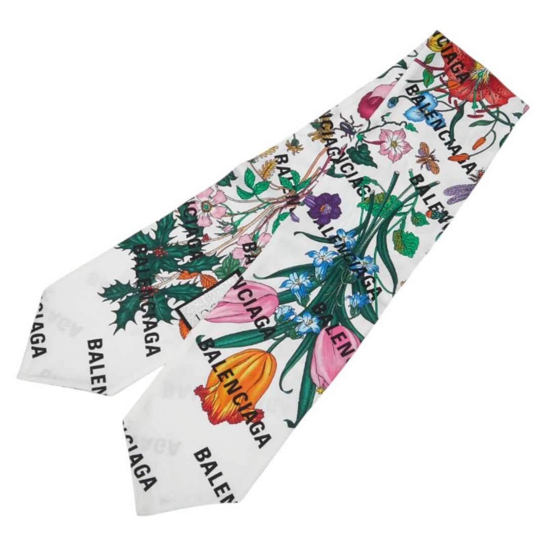GUCCI - 美品 グッチ × BALENCIAGA バレンシアガ ザ ハッカー GUCCI - 美品 グッチ × BALENCIAGA バレンシアガ ザ ハッカー