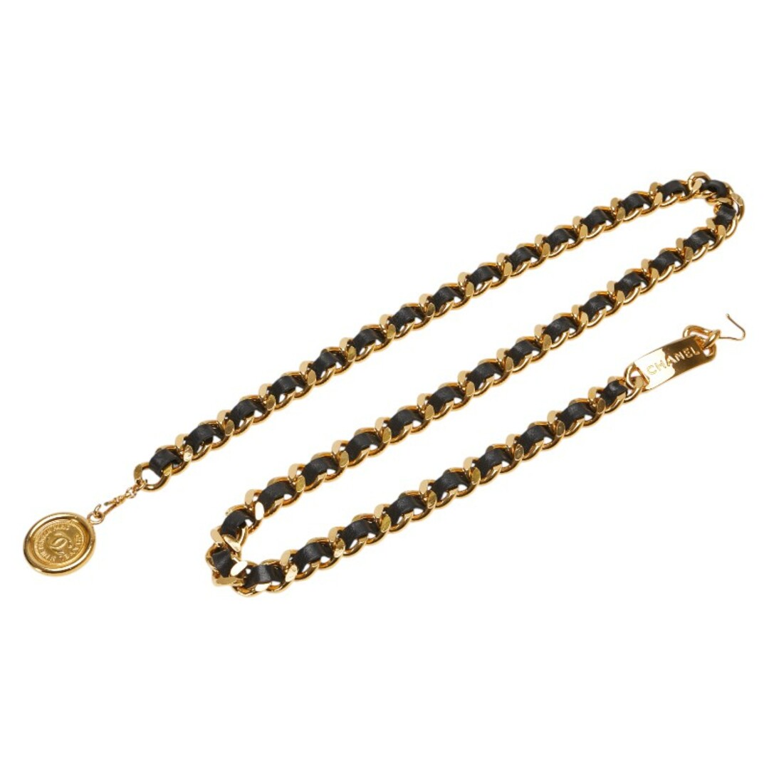 CHANEL - シャネル ヴィンテージ 31 RUE CAMBON カンボン ココ CHANEL - シャネル ヴィンテージ 31 RUE CAMBON カンボン ココ