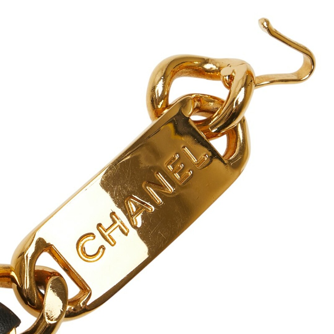 CHANEL - シャネル ヴィンテージ 31 RUE CAMBON カンボン ココ CHANEL - シャネル ヴィンテージ 31 RUE CAMBON カンボン ココ