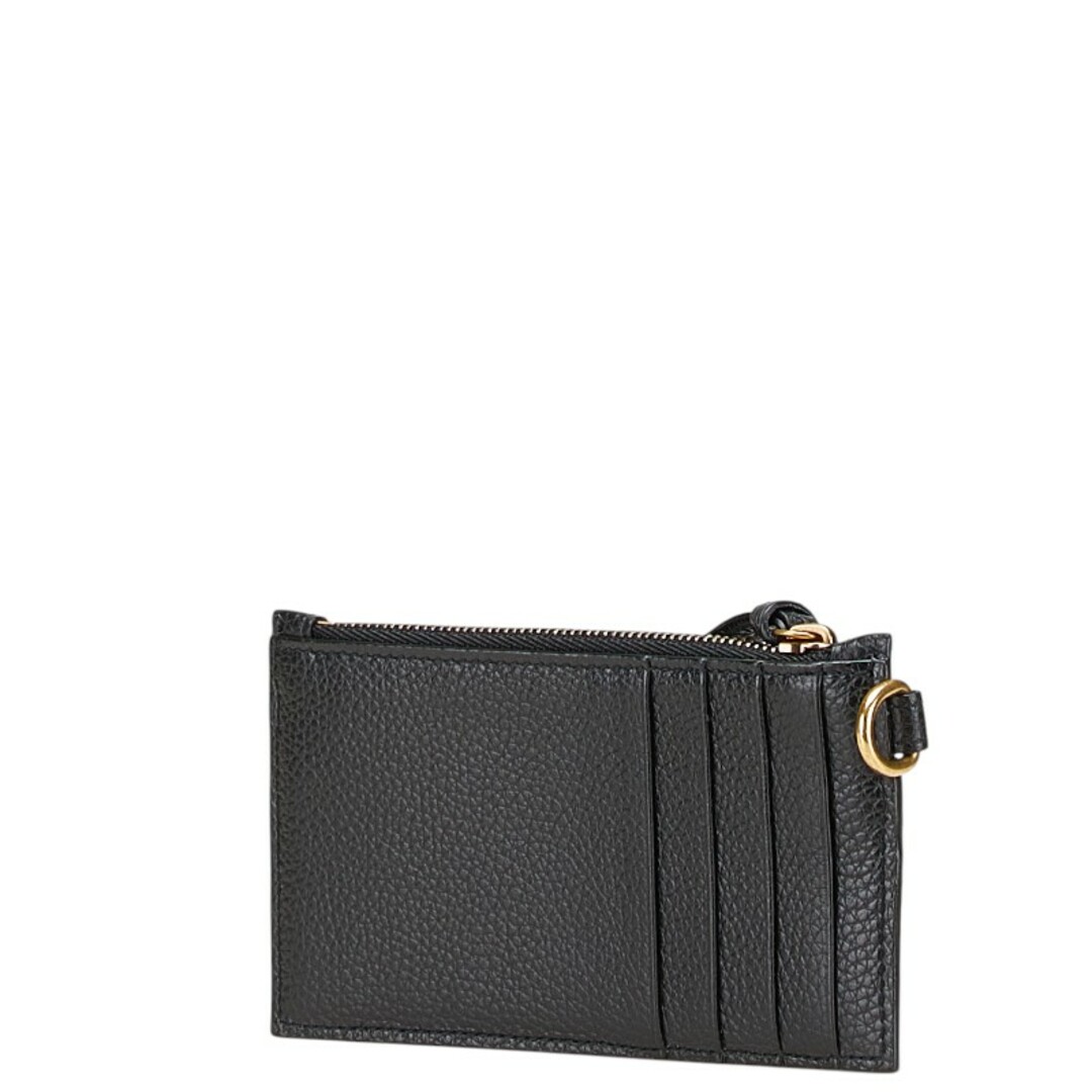 BALENCIAGA - 美品 バレンシアガ ネオクラシック コインケース BALENCIAGA - 美品 バレンシアガ ネオクラシック コインケース