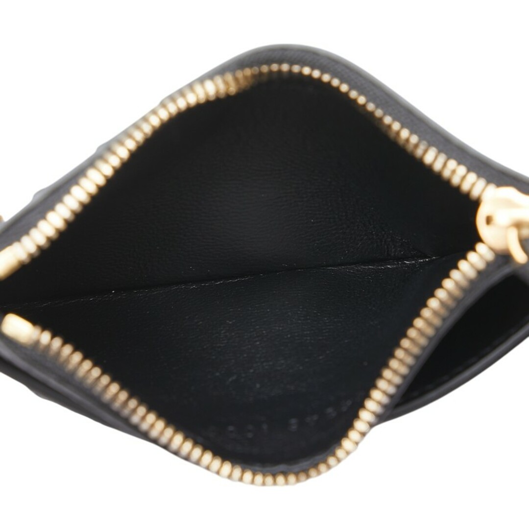 BALENCIAGA - 美品 バレンシアガ ネオクラシック コインケース BALENCIAGA - 美品 バレンシアガ ネオクラシック コインケース