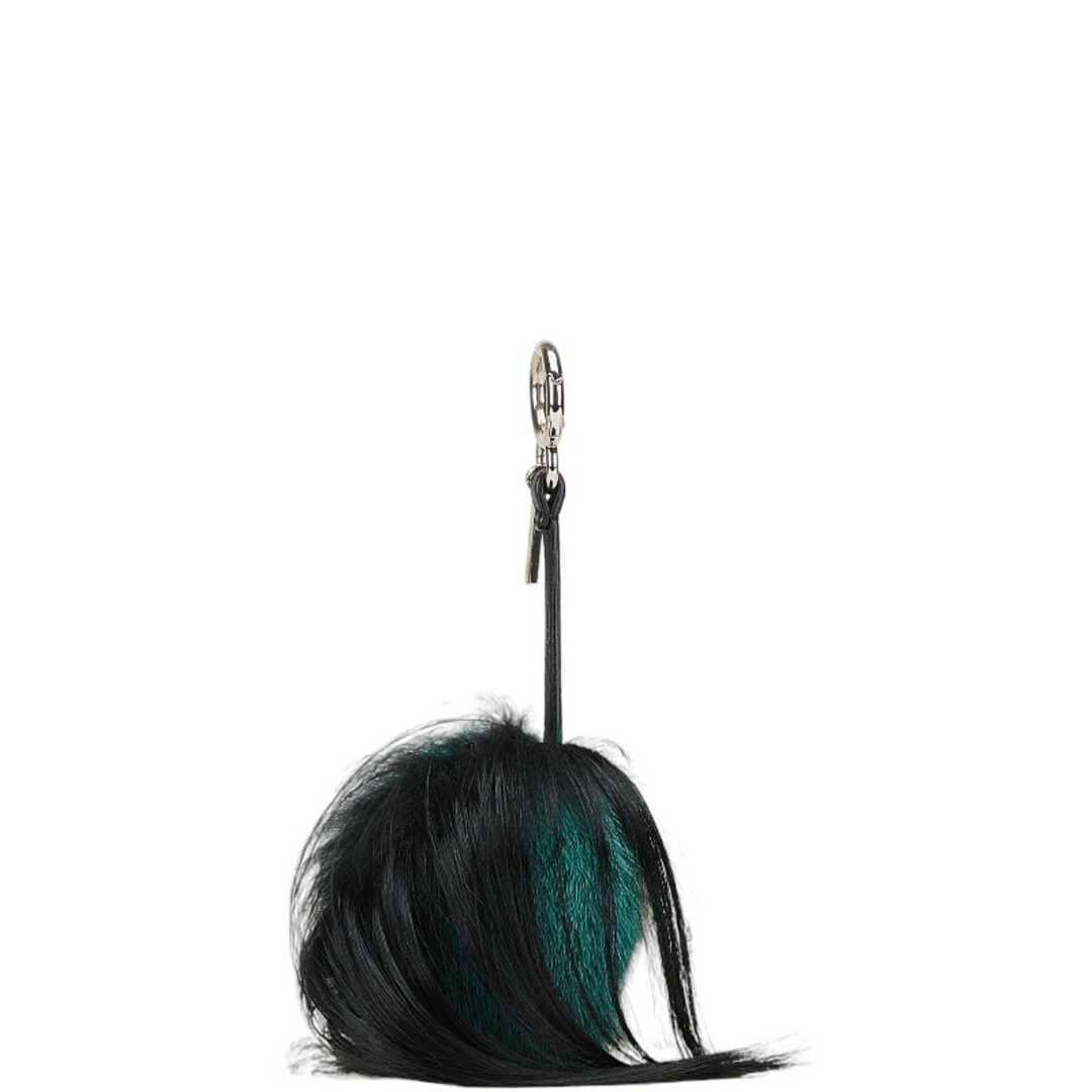 FENDI - フェンディ バッグバグズ モンスター バッグチャーム FENDI - フェンディ バッグバグズ モンスター バッグチャーム