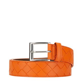 BOTTEGA VENETA - 美品 ボッテガヴェネタ イントレチャート BOTTEGA VENETA - 美品 ボッテガヴェネタ イントレチャート