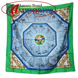 HERMES(スカーフ)のフリマアイテム一覧 HERMES(スカーフ)のフリマアイテム一覧