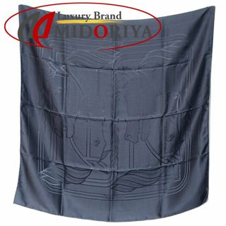 HERMES(スカーフ)のフリマアイテム一覧 HERMES(スカーフ)のフリマアイテム一覧