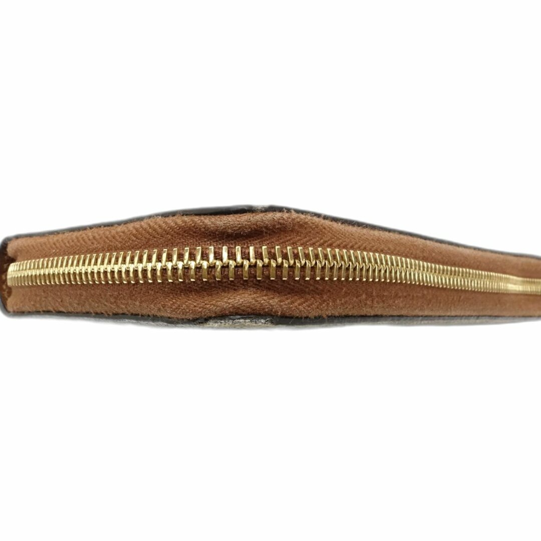 GUCCI - GUCCI グッチ 長財布 ラウンドファスナー 410102 GG GUCCI - GUCCI グッチ 長財布 ラウンドファスナー 410102 GG