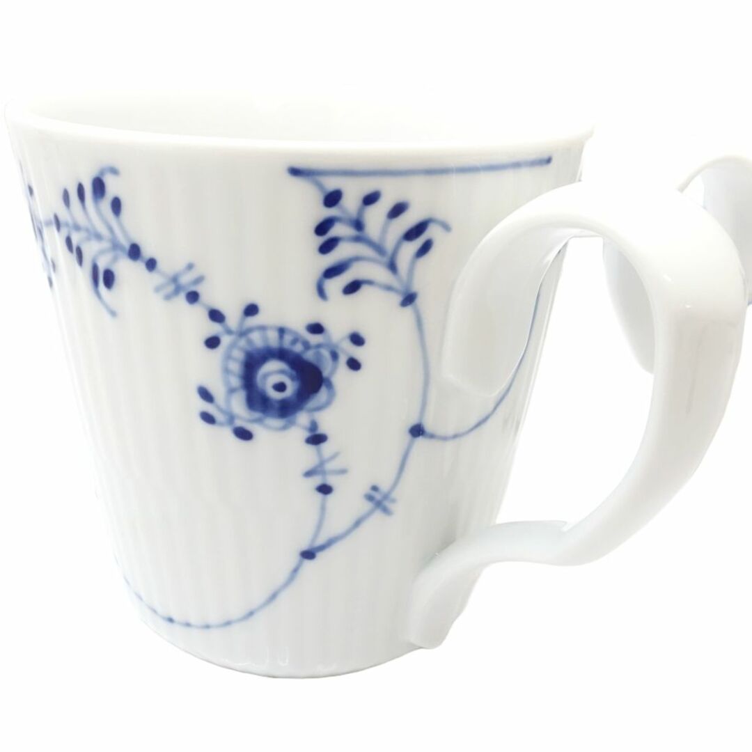 ROYAL COPENHAGEN - Royal Copenhagen ロイヤルコペンハーゲン ROYAL COPENHAGEN - Royal Copenhagen ロイヤルコペンハーゲン